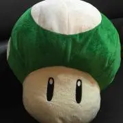 ぴよこ
