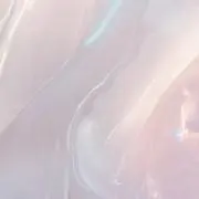 冬生まれの画像