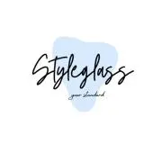 Styleglass.comの画像
