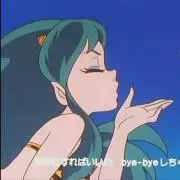 Ramu.の画像