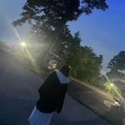 東雲みぞれ