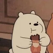 りらの画像