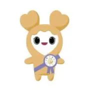 こめら_断捨離中の画像