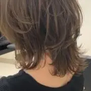 きゃらめる