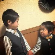 TREAIの画像