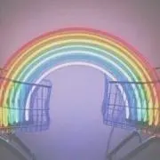 hanAの画像