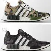 H.N_BAPE（プロフ必読）の画像
