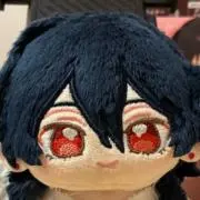 はるさめ プロフ必読