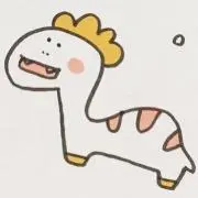 ひの画像