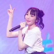 ぽちたの画像
