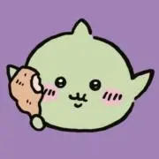 ぽぽぽの画像