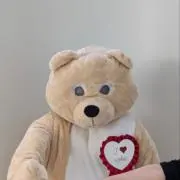よにの画像