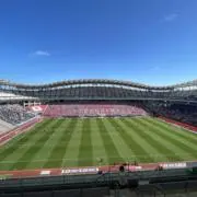 抹茶ラテ愛好家。の画像