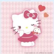 mamaの画像