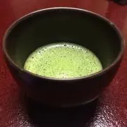 みの画像