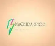 MaChiDa