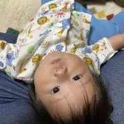 らーひーの画像