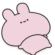ながのの画像