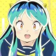 ku_wa_manの画像
