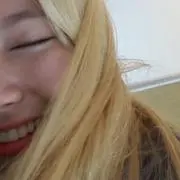 nini