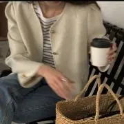kim____thvプロフ必読して下さいの画像