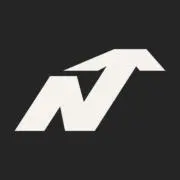 みそねぎの画像