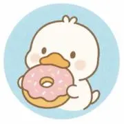 momの画像