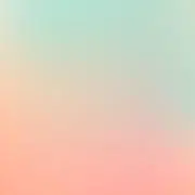 *kuu*の画像