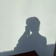 ねね【即購入大歓迎です◎】の画像
