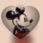 ファニー