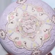 murasaki_紫の画像