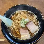めんし
