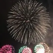 おまるちゃん