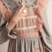 らくらく⇄ゆうゆう変更ある時ありますねこの画像