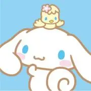 mの画像