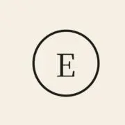 【エコブランド】
