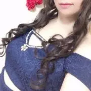 ＊華々(*´꒳`*)＊