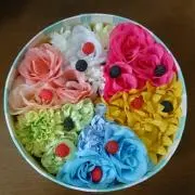 kaonの画像