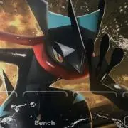 pokesakisanの画像