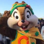 とみいの画像
