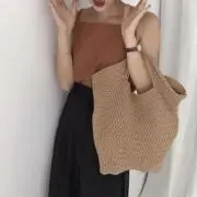 ぴよぴよ♪の画像