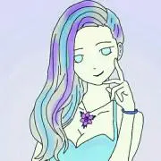 ^ ^❤︎の画像
