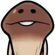 まいたけの画像