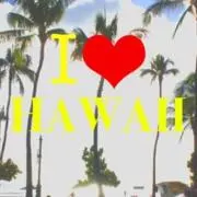 MRMK