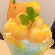 おーちゃんの画像