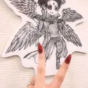 もちころの画像