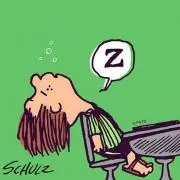 こまきの画像