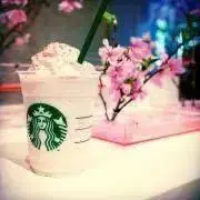 おキャン★の画像
