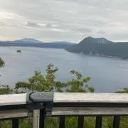 パン工房