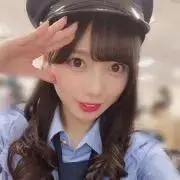 くまぽん